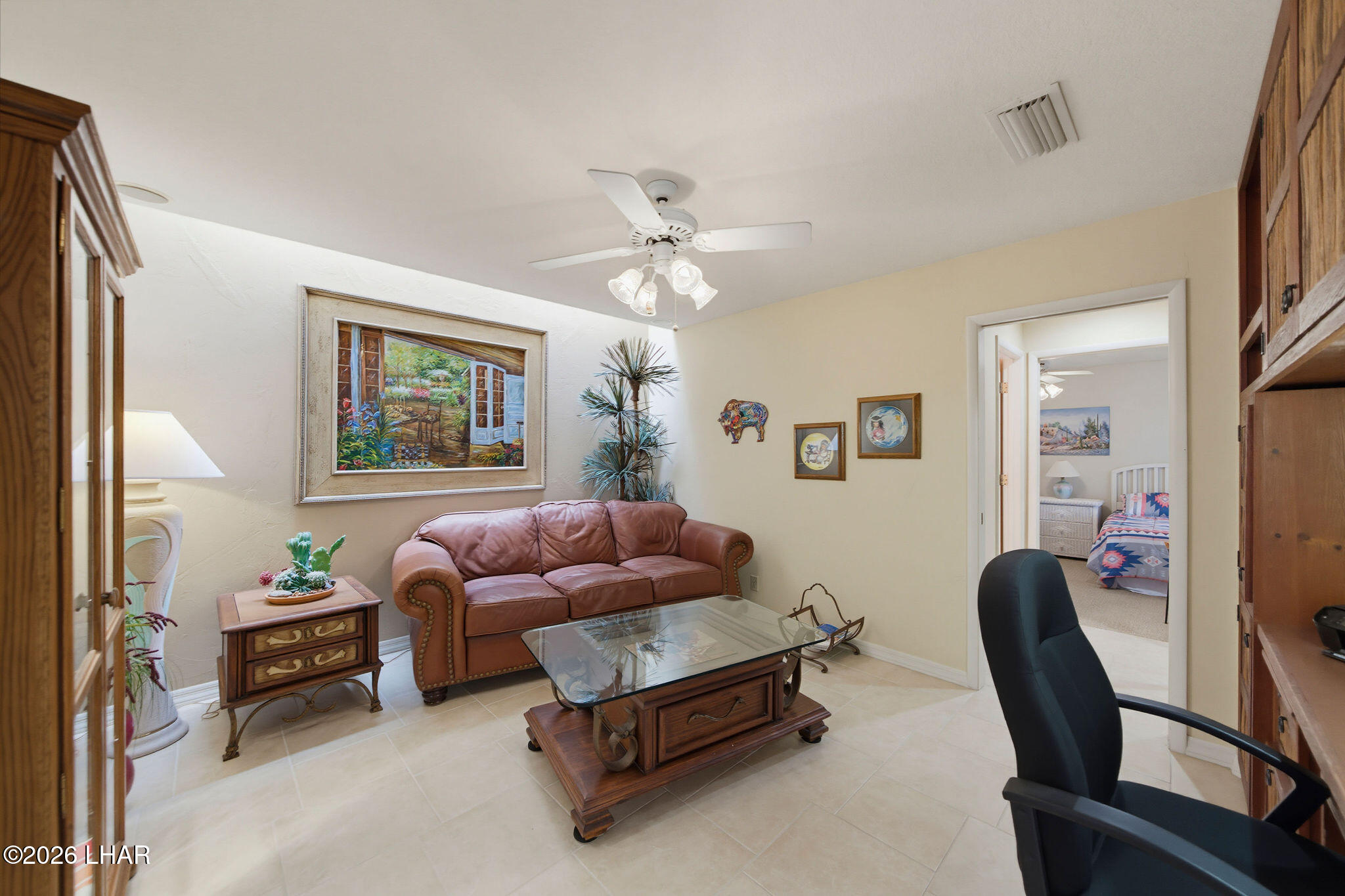 375 London Bridge Rd 40 Property Photo 15