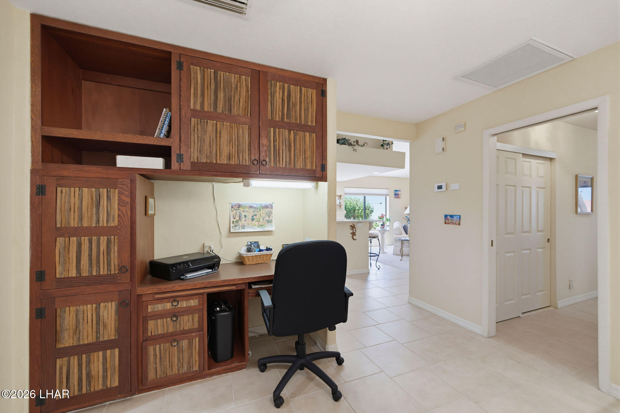 375 London Bridge Rd 40 Property Photo 16
