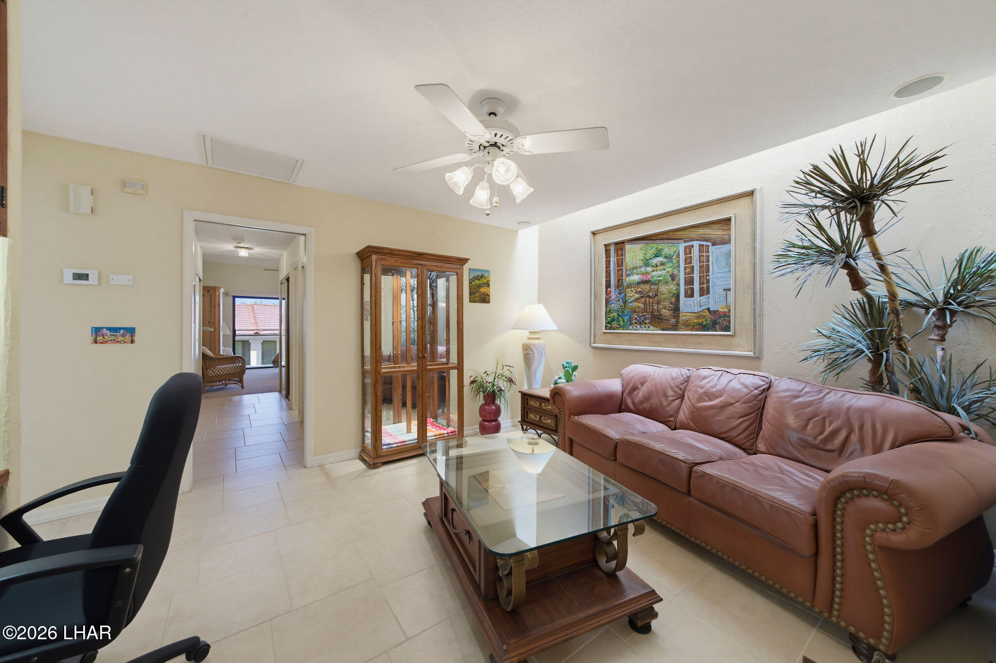 375 London Bridge Rd 40 Property Photo 17