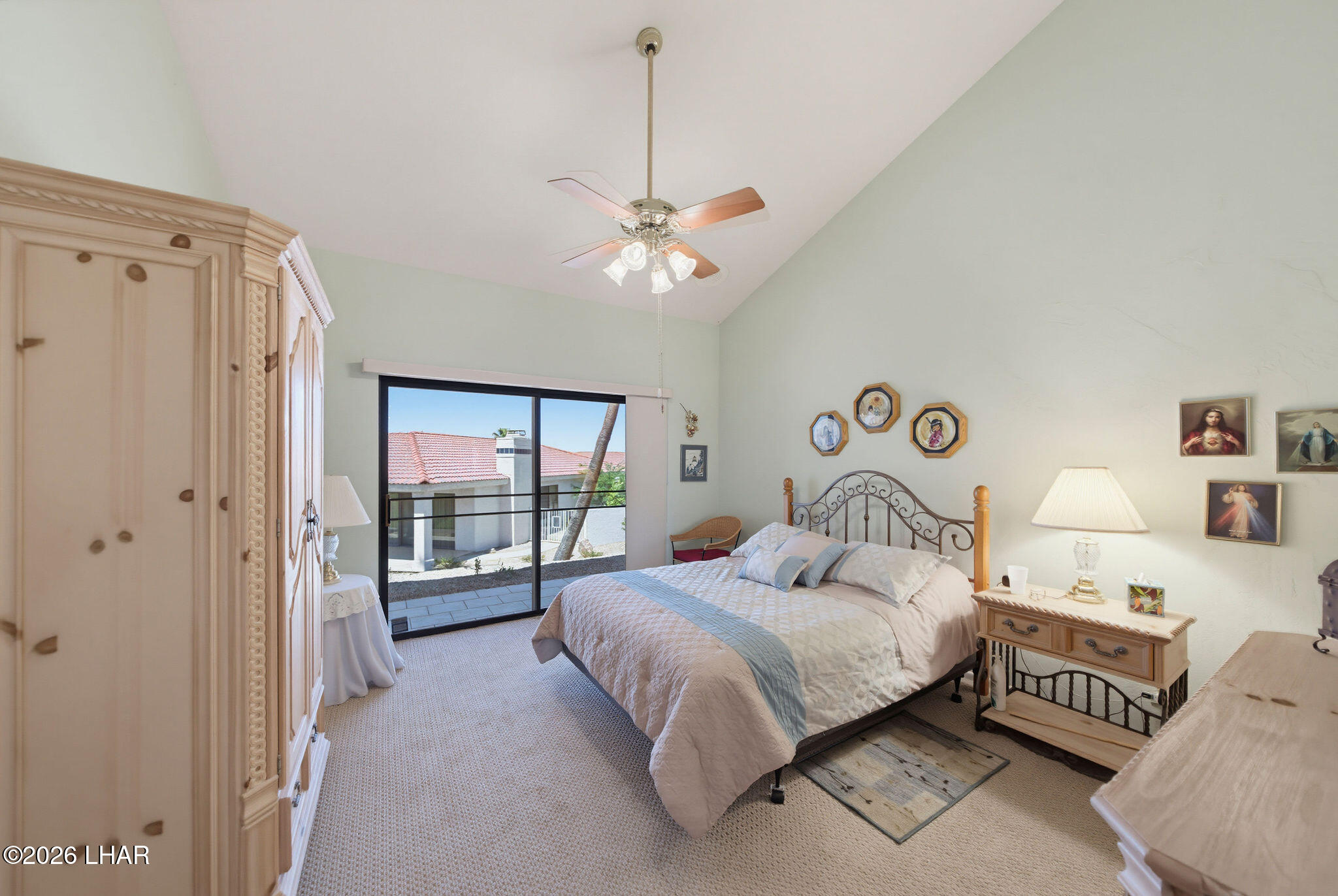 375 London Bridge Rd 40 Property Photo 18