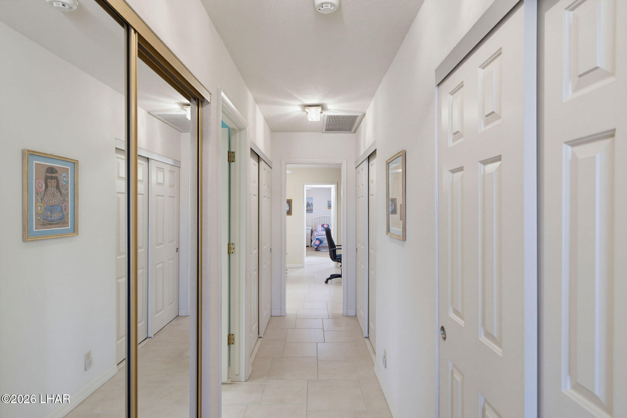 375 London Bridge Rd 40 Property Photo 21
