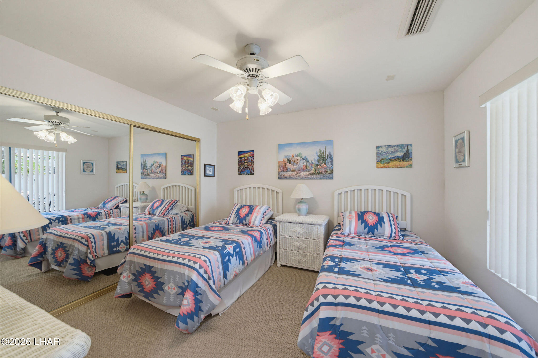 375 London Bridge Rd 40 Property Photo 24