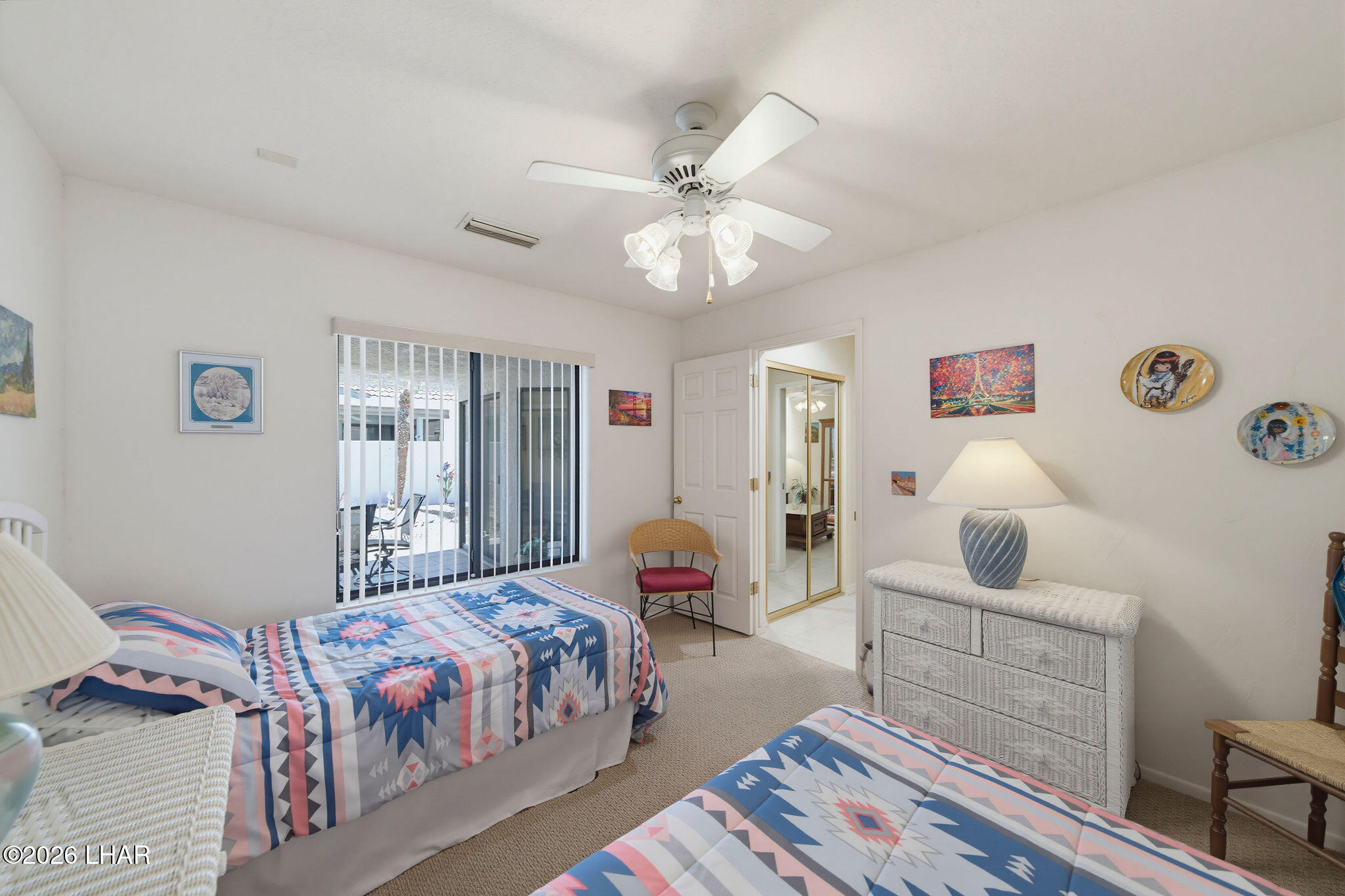 375 London Bridge Rd 40 Property Photo 25