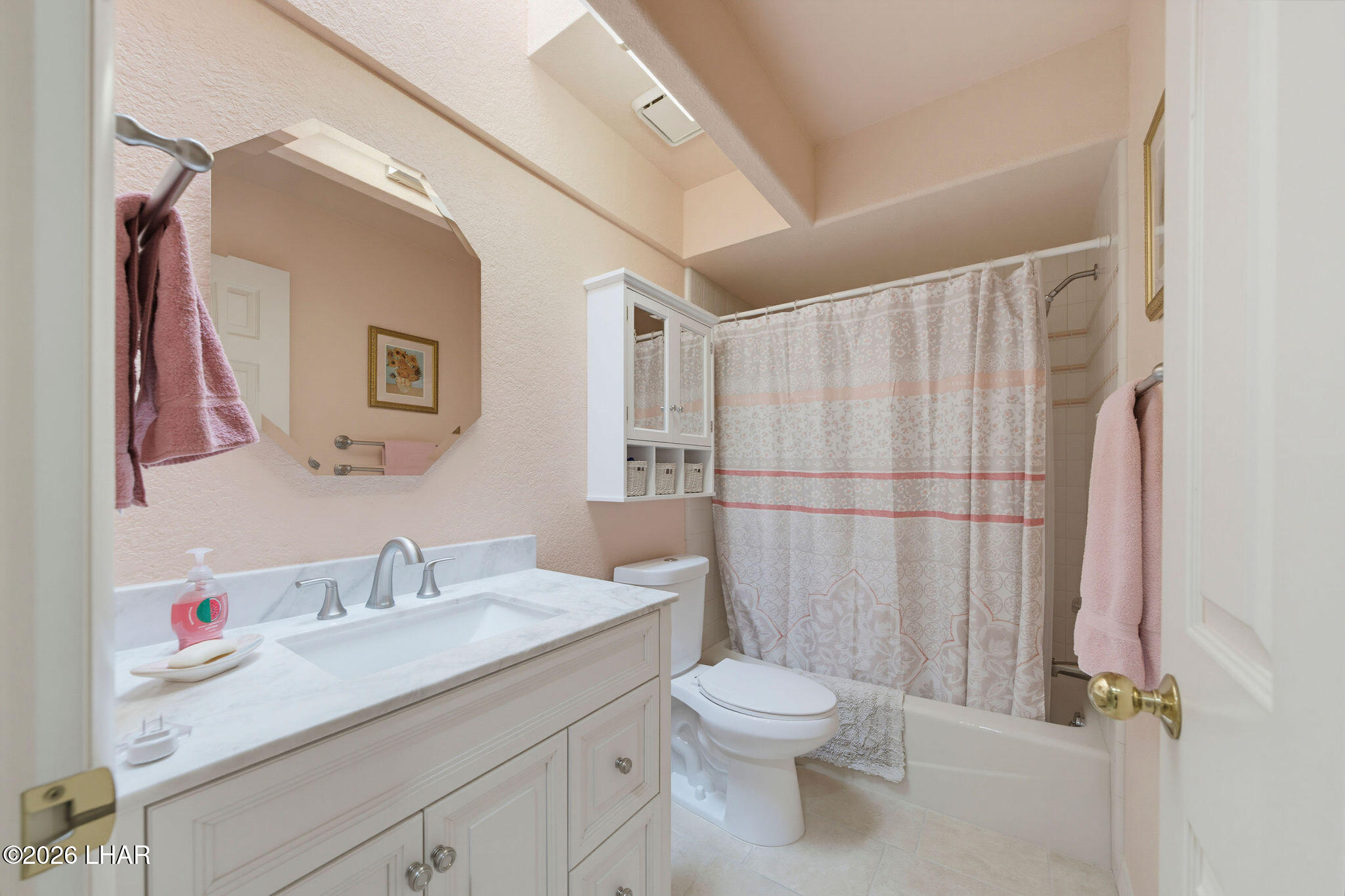 375 London Bridge Rd 40 Property Photo 26