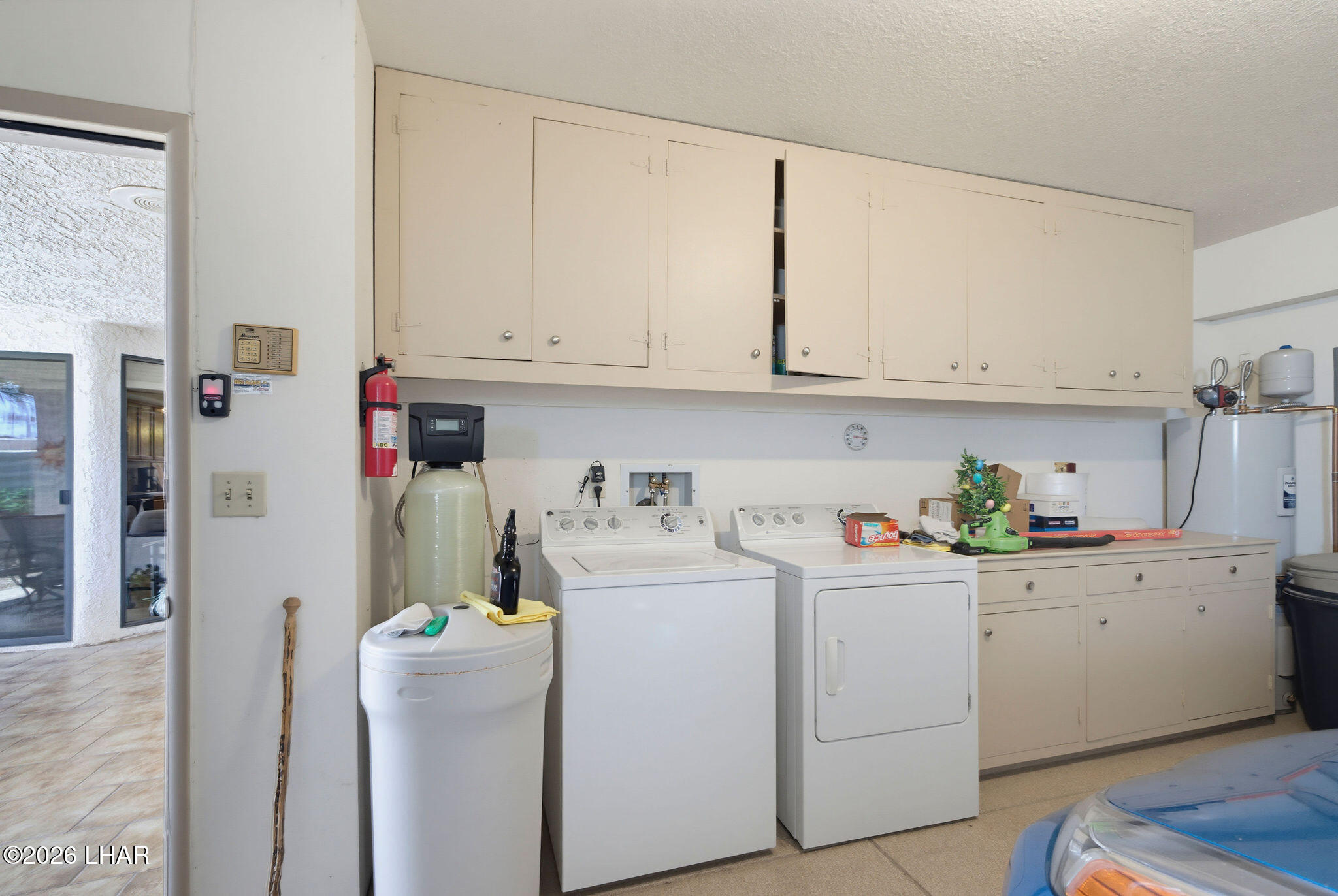 375 London Bridge Rd 40 Property Photo 28