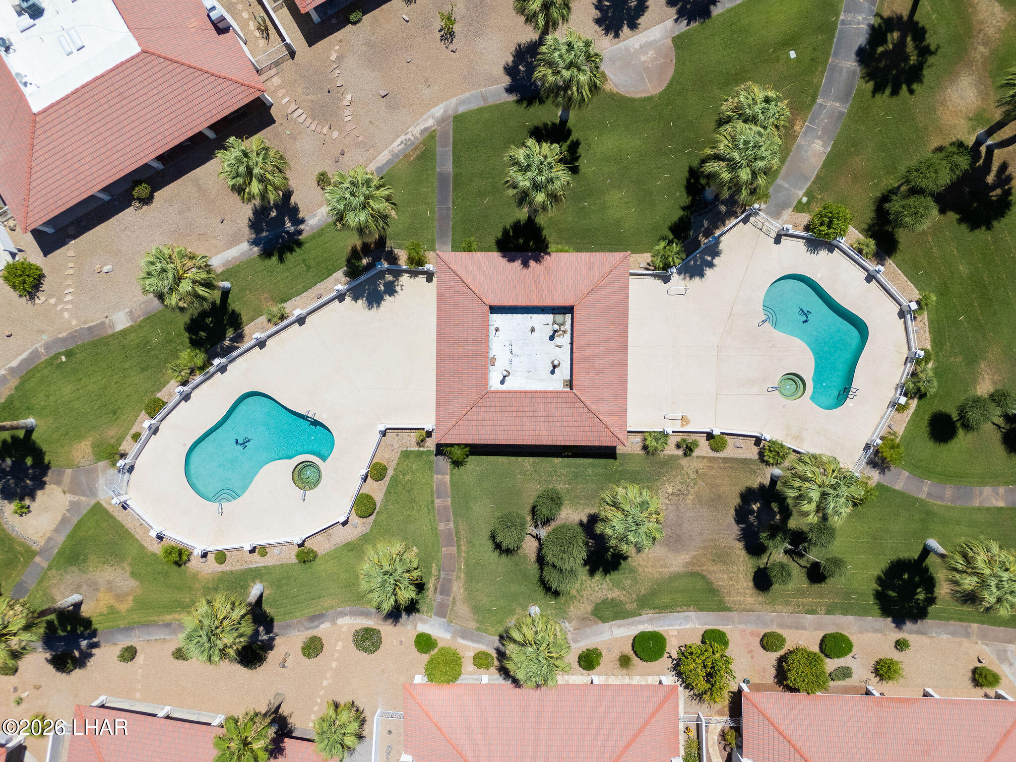 375 London Bridge Rd 40 Property Photo 37