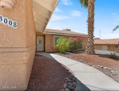 3008 Bosun Ln Property Photo 2