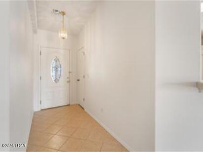 3008 Bosun Ln Property Photo 3