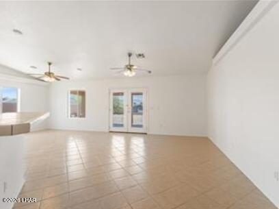 3008 Bosun Ln Property Photo 4