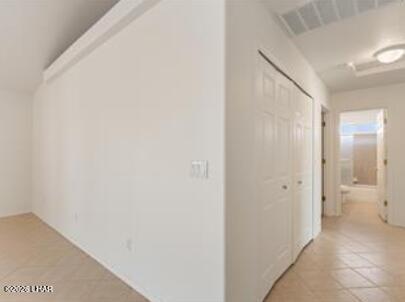 3008 Bosun Ln Property Photo 5