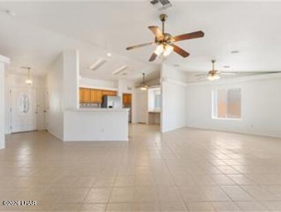 3008 Bosun Ln Property Photo 6