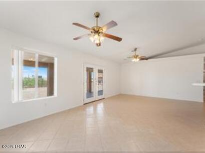 3008 Bosun Ln Property Photo 7