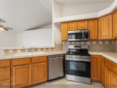 3008 Bosun Ln Property Photo 8