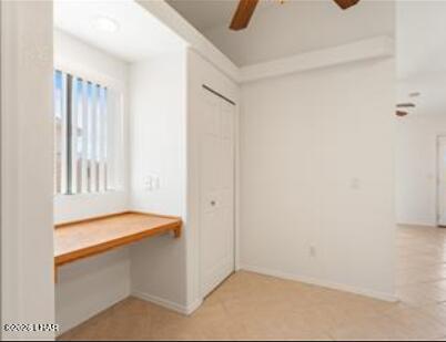 3008 Bosun Ln Property Photo 10