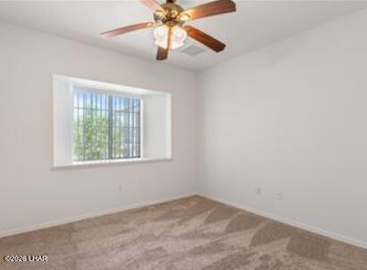 3008 Bosun Ln Property Photo 11
