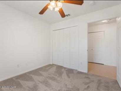 3008 Bosun Ln Property Photo 12