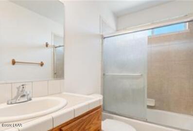 3008 Bosun Ln Property Photo 13