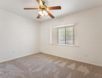 3008 Bosun Ln Property Photo 14