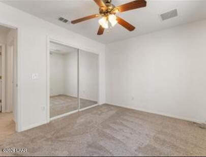 3008 Bosun Ln Property Photo 15