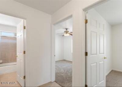 3008 Bosun Ln Property Photo 16