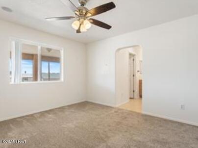 3008 Bosun Ln Property Photo 17