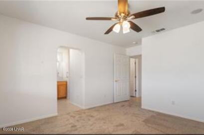 3008 Bosun Ln Property Photo 18