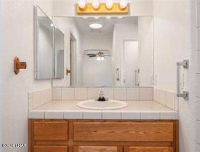 3008 Bosun Ln Property Photo 19