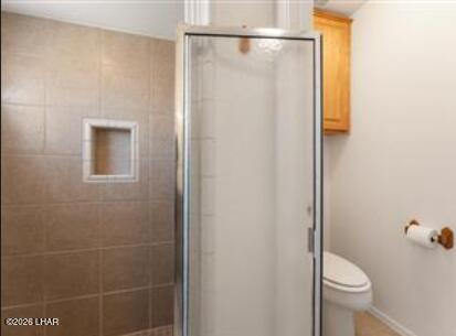 3008 Bosun Ln Property Photo 20
