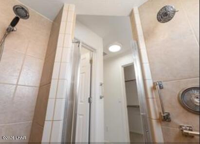 3008 Bosun Ln Property Photo 21