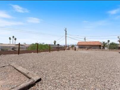 3008 Bosun Ln Property Photo 22