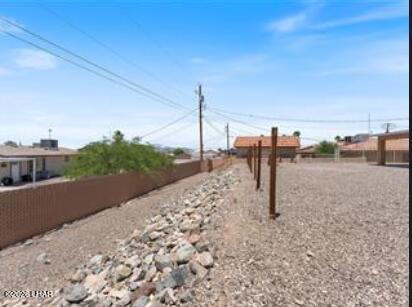 3008 Bosun Ln Property Photo 23