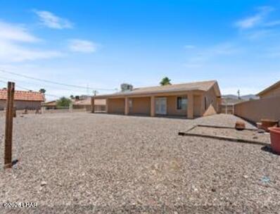 3008 Bosun Ln Property Photo 24