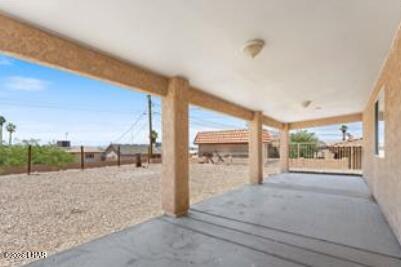 3008 Bosun Ln Property Photo 25