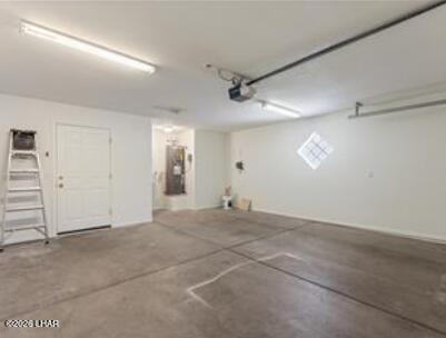 3008 Bosun Ln Property Photo 26