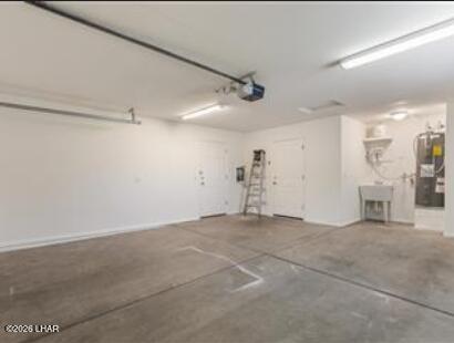 3008 Bosun Ln Property Photo 27