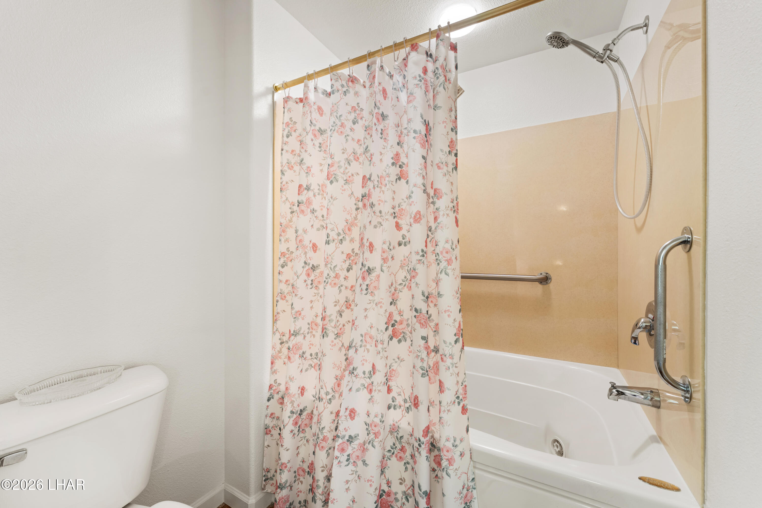 2212 N Kiowa Blvd N 116 Property Photo 19