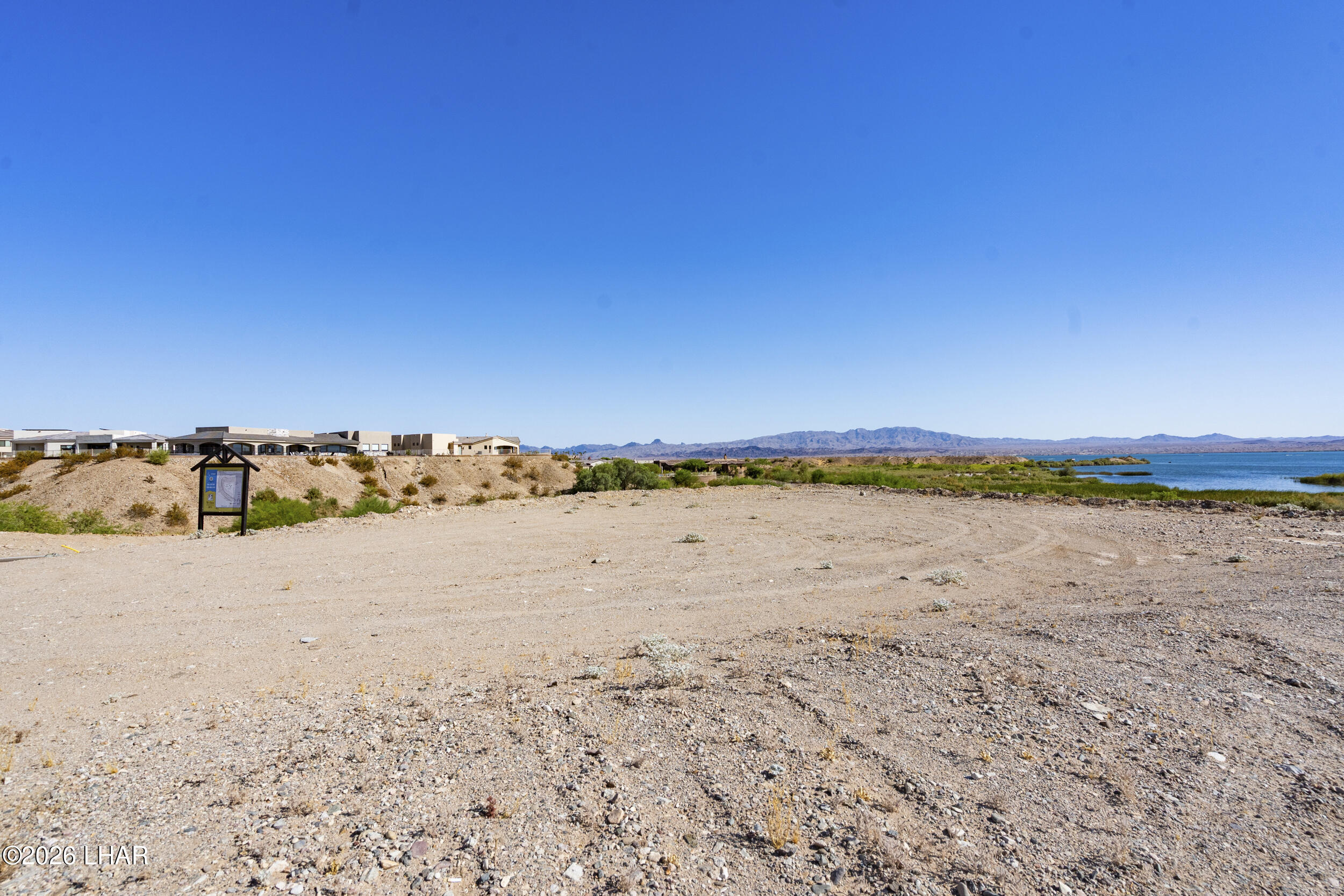 1601 Sailing Hawks Drive 102 Property Photo 15
