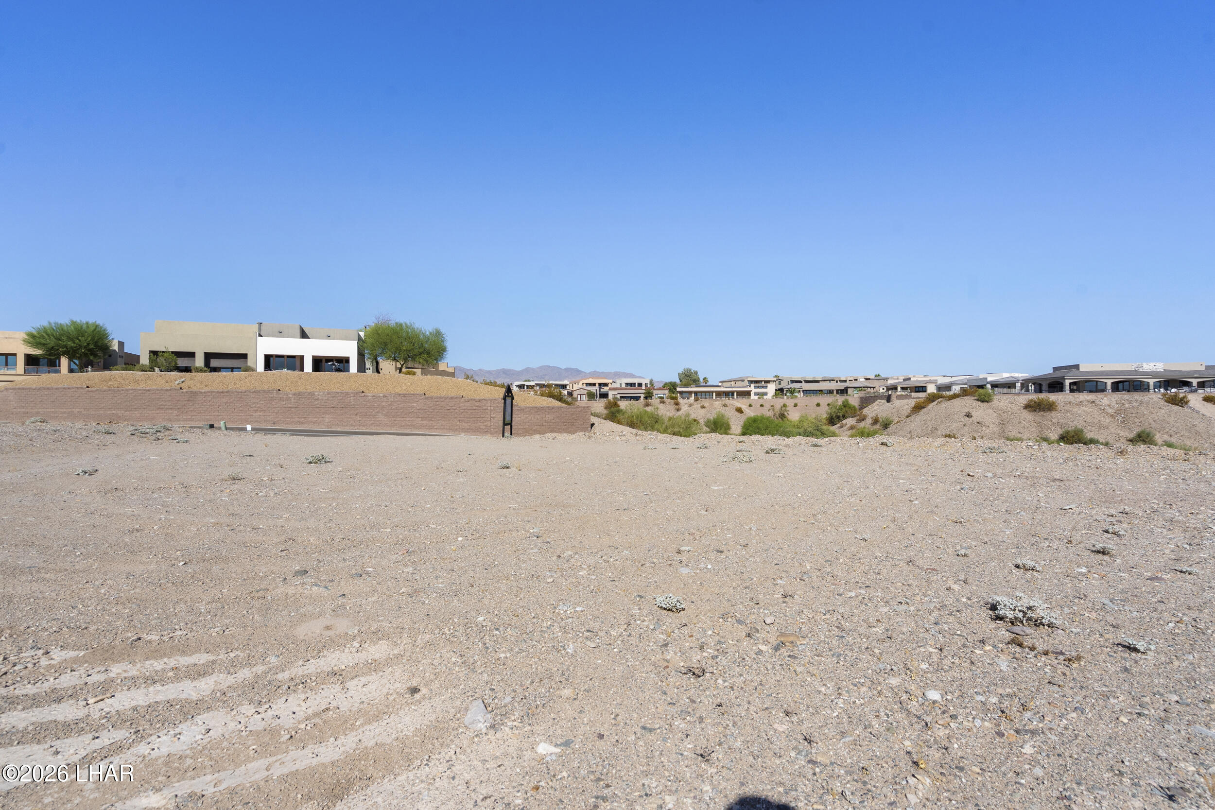 1601 Sailing Hawks Drive 102 Property Photo 17