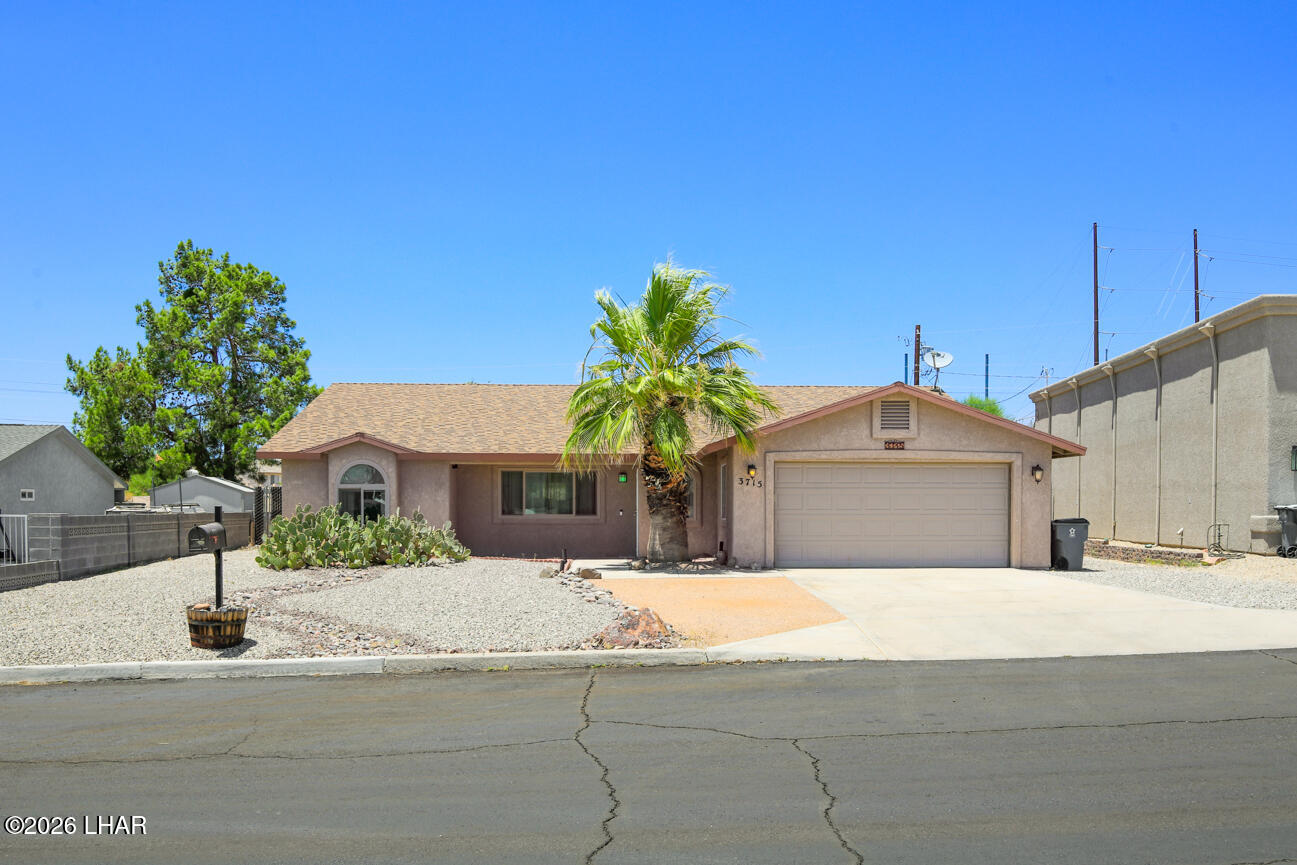 3715 Clearwater Dr Property Photo 1