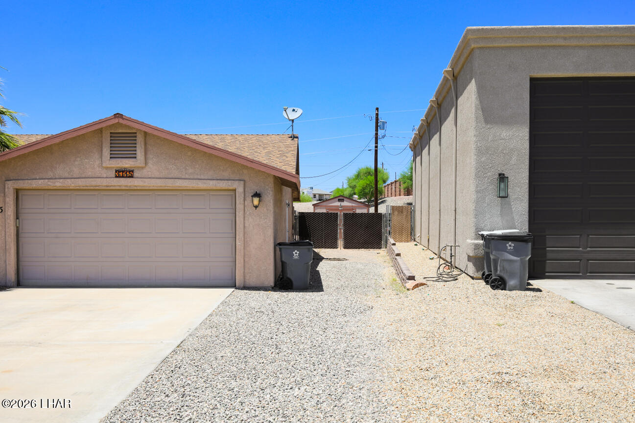 3715 Clearwater Dr Property Photo 7