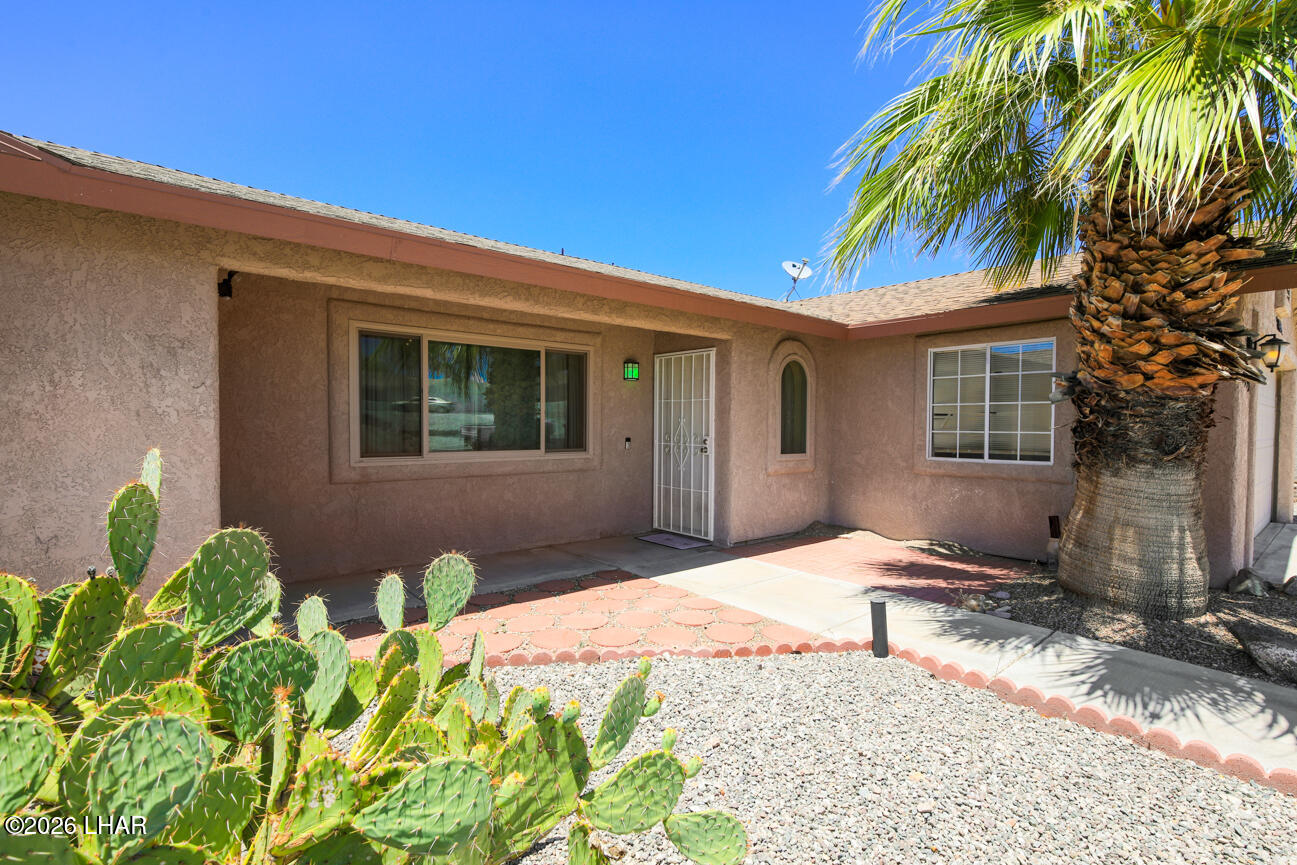 3715 Clearwater Dr Property Photo 8