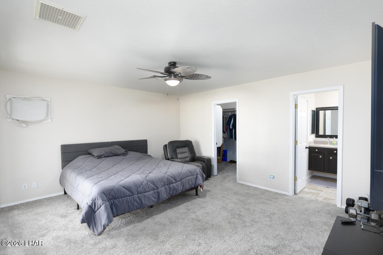 3715 Clearwater Dr Property Photo 15