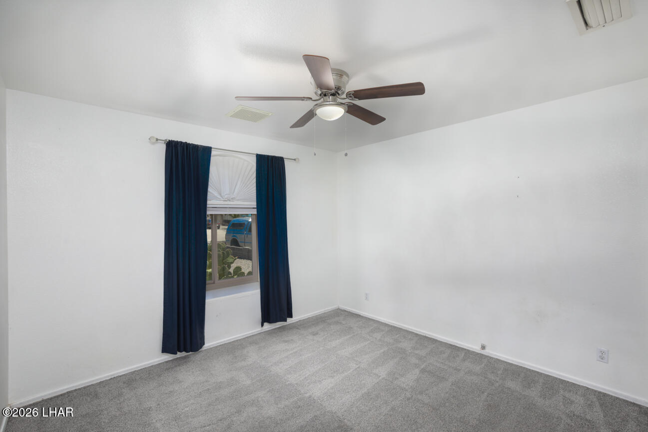 3715 Clearwater Dr Property Photo 19