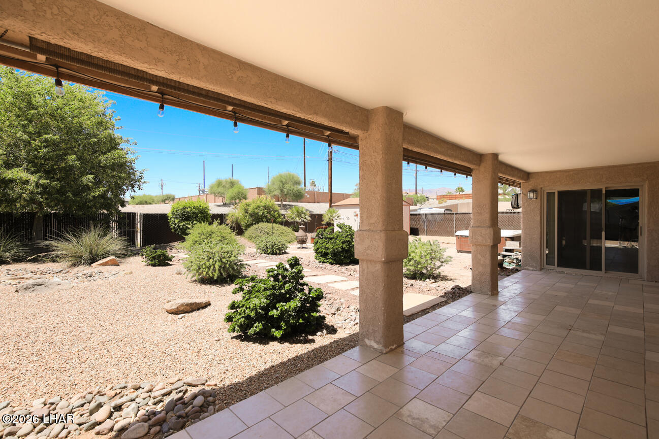 3715 Clearwater Dr Property Photo 25