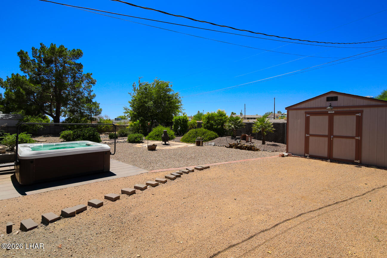 3715 Clearwater Dr Property Photo 30