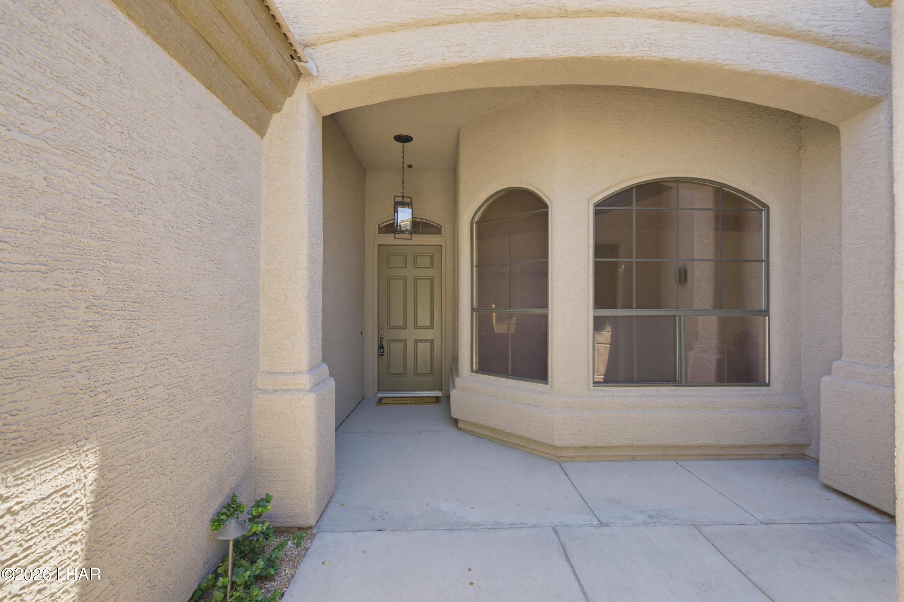1854 E Troon Dr Property Photo 9