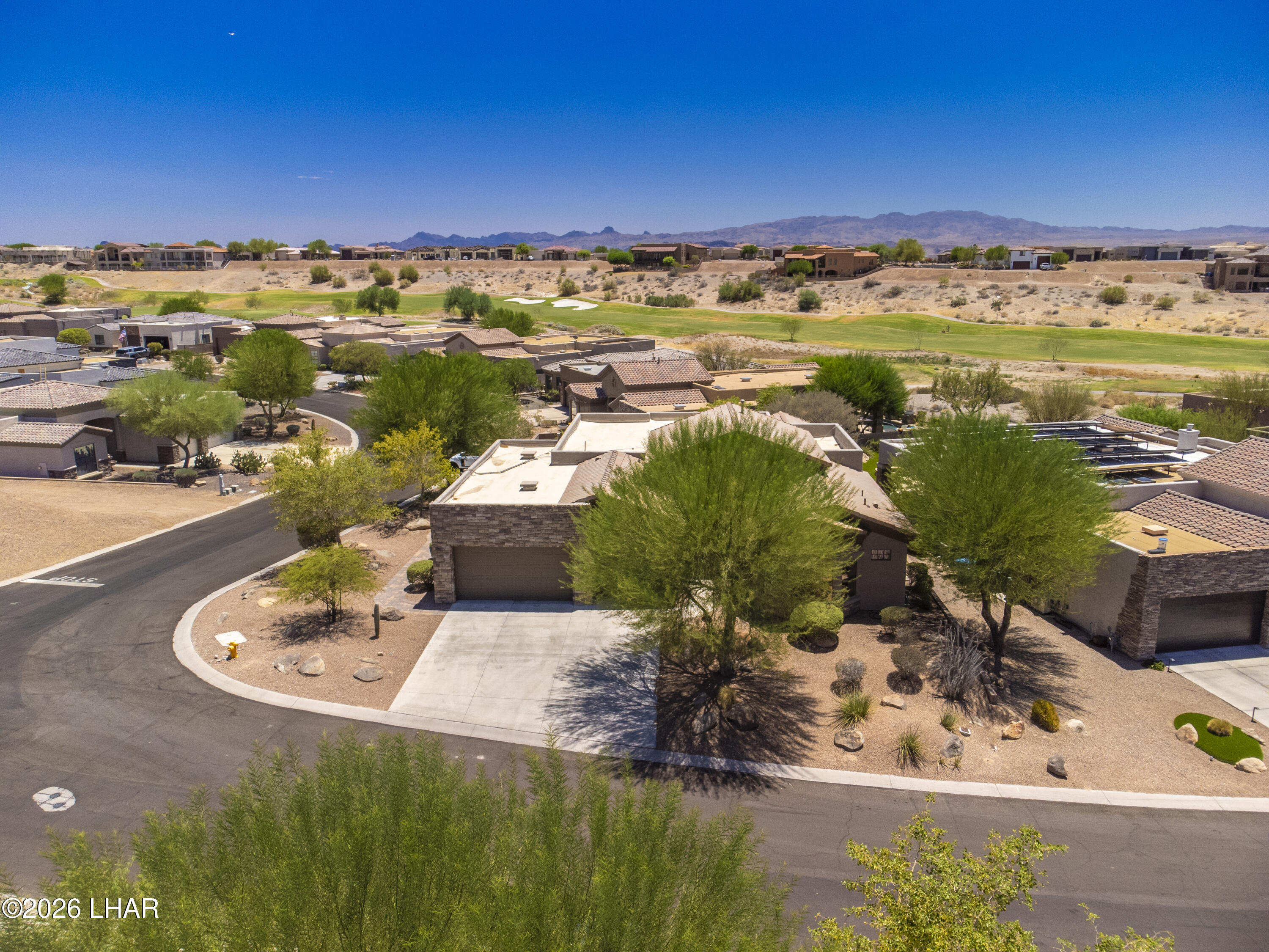 1854 E Troon Dr Property Photo 10