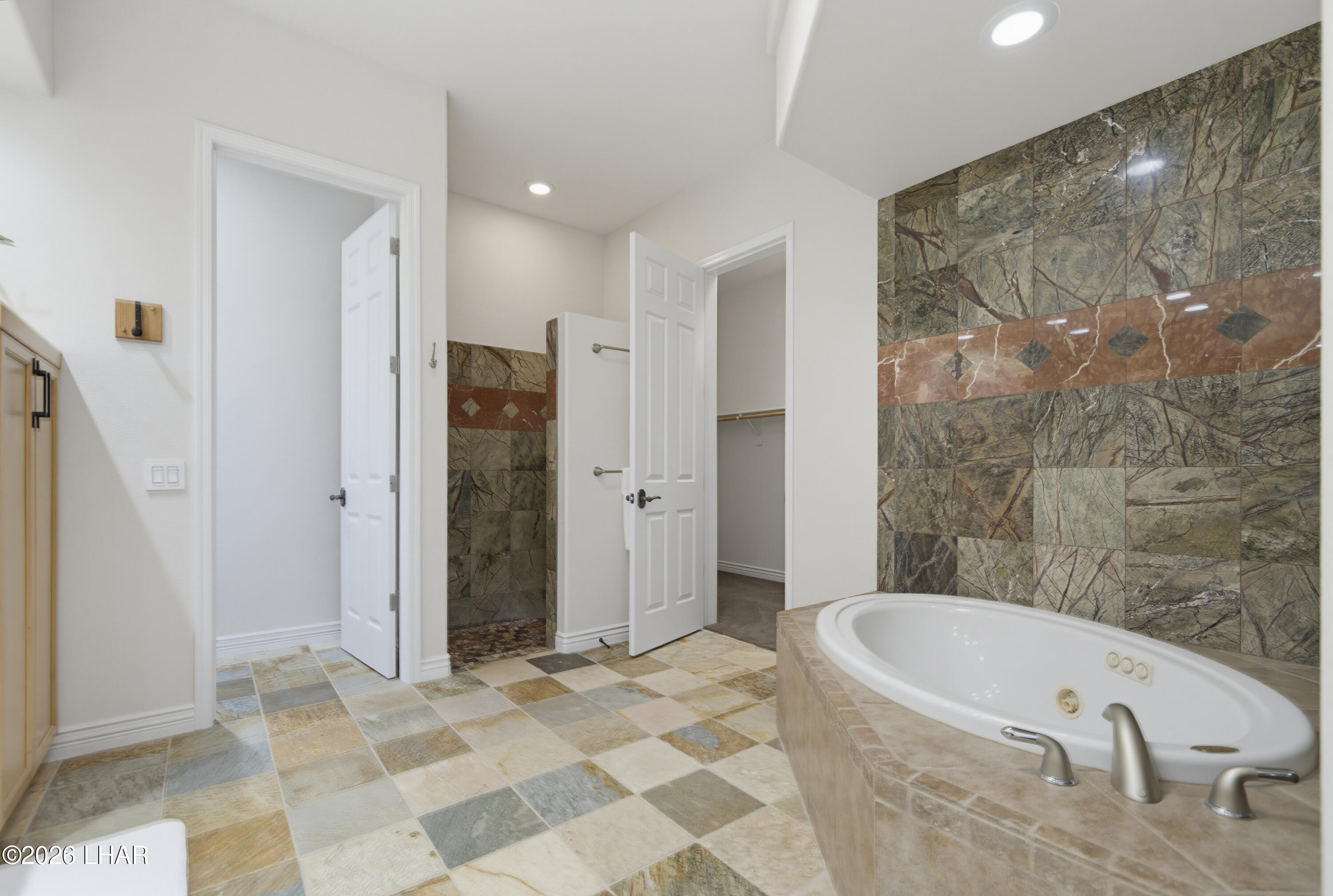 1854 E Troon Dr Property Photo 35