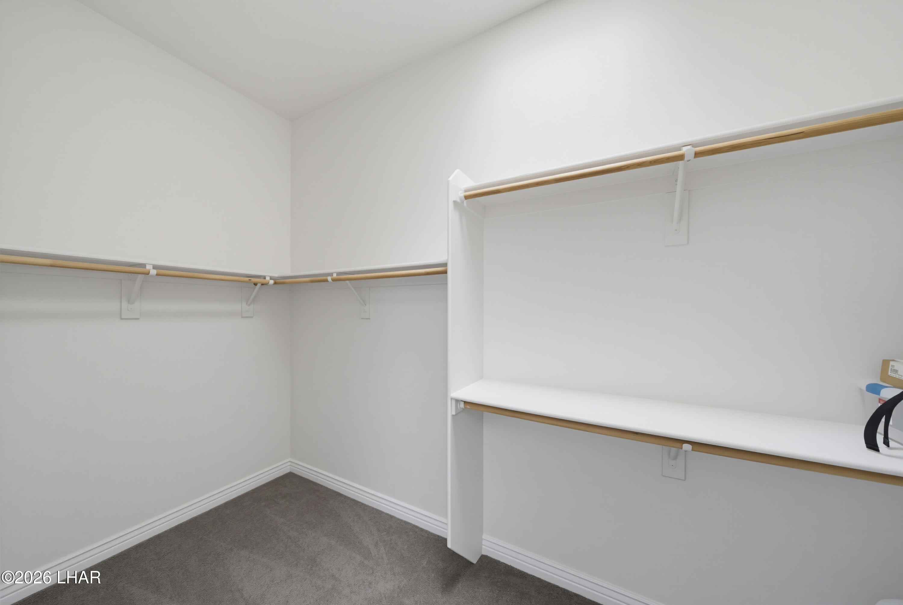 1854 E Troon Dr Property Photo 37