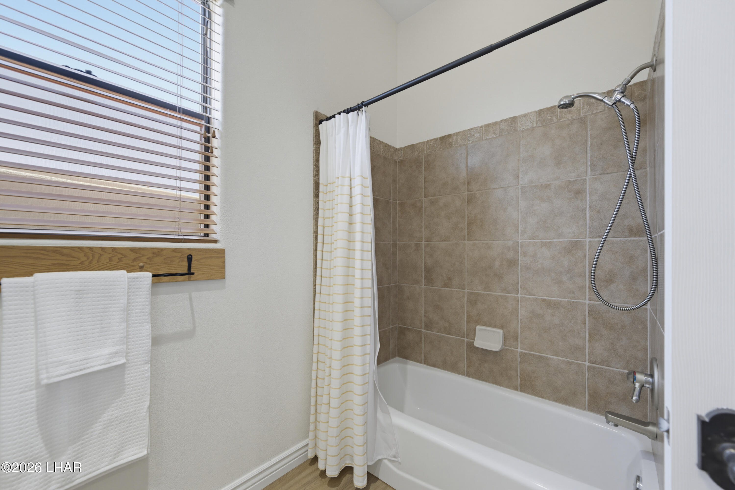 1854 E Troon Dr Property Photo 39